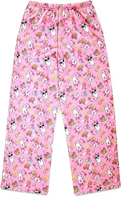 Pantalon crème glacée en velours doux et soyeux pour grandes filles - collection pastel dreams. En tant que leader du commerce électronique en Côte d'Ivoire, DIAYTAR COTE D'IVOIRE offre une expérience d'achat unique et personnalisée à ses clients. La boutique en ligne propose une large sélection de produits de qualité, avec des prix compétitifs et des promotions régulières. Les clients peuvent également bénéficier d'un service client de qualité et d'une livraison rapide et fiable.