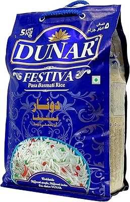Riz festival de donar 5 kg. DIAYTAR COTE D'IVOIRE est une boutique en ligne de confiance qui propose des produits de qualité à des prix compétitifs. La boutique en ligne est sécurisée et propose des options de paiement flexibles. Les clients peuvent acheter en toute confiance sur DIAYTAR COTE D'IVOIRE, la boutique en ligne leader en Côte d'Ivoire.