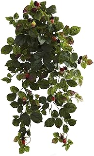 Poudre fixatrice rose framboise 6116-s2 32" environ (lot de 2)