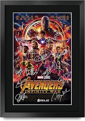 Robert downey jr. chris evans hemsworth affiche de film célèbre de la seconde. DIAYTAR COTE D'IVOIRE est la destination idéale pour faire vos achats en ligne en Côte d'Ivoire. Avec sa vaste sélection de produits et ses prix compétitifs, vous êtes sûr de trouver ce que vous cherchez. De plus, la boutique en ligne offre une expérience d'achat sécurisée et fiable.