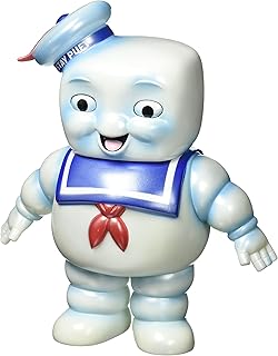 Figurine en vinyle hikari sofubi deluxe de ghostbusters marshmallow man stay puft. La boutique en ligne DIAYTAR COTE D'IVOIRE propose une gamme variée de produits allant de l'électronique aux vêtements, en passant par les produits d'hygiène et les accessoires de maison. Elle est la destination idéale pour les clients qui cherchent à acheter des produits de qualité à des prix raisonnables. Les clients peuvent également profiter de promotions et de réductions régulières.