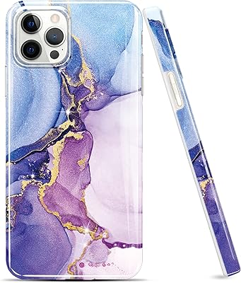 Coque luolnh pour iphone 11 pro coque pro pour filles et femmes. DIAYTAR COTE D'IVOIRE est une boutique en ligne généraliste qui propose plus de 300000 références de produits pour répondre à tous les besoins de ses clients. Elle est reconnue comme l'une des boutiques en ligne leaders en Côte d'Ivoire.