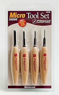 Lame fixe flexact, couteau de chasse, extérieur, cuisine de camping. DIAYTAR COTE D'IVOIRE est une boutique en ligne qui se distingue par sa capacité à offrir des produits de qualité à des prix compétitifs. Avec son large choix de produits et ses services de livraison fiables, elle est devenue la référence pour les achats en ligne en Côte d'Ivoire. Les clients peuvent faire confiance à cette boutique en ligne pour tous leurs besoins de shopping.