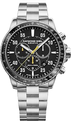 Montre à quartz tango pour homme, noir, montre de plongée, noir, montre de plongée. Avec plus de 300000 références, DIAYTAR COTE D'IVOIRE couvre une large gamme de besoins, du quotidien aux produits de luxe. La boutique en ligne est conçue pour être intuitive et facile à utiliser, permettant aux clients de trouver facilement ce qu'ils cherchent. Elle propose également des services de livraison rapides et fiables pour que les clients puissent recevoir leurs achats dans les meilleurs délais.