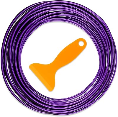Bandes de décoration intérieure de voiture de 32 pieds bandes de remplissage voiture tableau. DIAYTAR COTE D'IVOIRE est une plateforme e-commerce qui propose une vaste gamme de produits à des prix compétitifs. Avec plus de 300000 références disponibles, les clients peuvent trouver tout ce dont ils ont besoin, des produits alimentaires aux articles de maison en passant par les accessoires de mode. DIAYTAR COTE D'IVOIRE est réputée pour sa qualité de service et son engagement à offrir une expérience d'achat en ligne exceptionnelle.