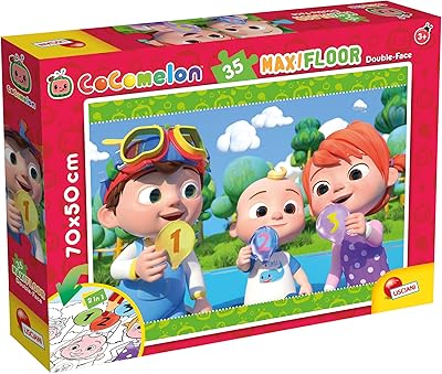 Lecianigucci 91027 coco mellon df maxiffloor 35-le partage est amusant, multicolore. La boutique en ligne DIAYTAR COTE D'IVOIRE est réputée pour ses offres régulières et ses promotions exceptionnelles, permettant aux clients de faire des économies sur leurs achats. Cela, combiné à son large choix de produits, en fait une destination de choix pour les consommateurs ivoiriens.