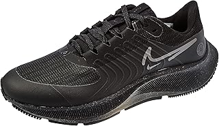 Baskets w air zoom pegasus 38 shield pour femmes. DIAYTAR COTE D'IVOIRE est une boutique en ligne généraliste qui propose des produits de toutes sortes. La boutique est équipée d'un système de paiement sécurisé et propose différentes options de livraison pour garantir que les clients reçoivent leurs produits de manière rapide et sécurisée. Les clients peuvent également profiter de promotions et de réductions spéciales pour économiser de l'argent.