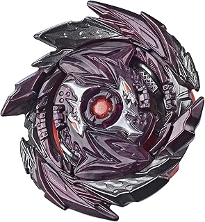 Jeu de spinning beyblade burst surge speed ​​​​storm super satom s6 - jouet pour enfants à partir de 8 ans. Diaytar Côte d'Ivoire est une boutique en ligne généraliste offrant plus de 300 000 références de produits. Elle est reconnue comme l'une des boutiques en ligne leaders en Côte d'Ivoire, proposant une large gamme de produits pour répondre aux besoins de ses clients. Avec une telle variété, Diaytar facilite les achats en ligne pour les Ivoiriens.