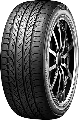 Pneu radial haute performance kumho axta pa31 - 195/50r15 82v. En tant que leader du marché de la vente en ligne en Côte d'Ivoire, DIAYTAR COTE D'IVOIRE offre une sélection impressionnante de produits allant de l'électronique à la mode, en passant par les produits alimentaires et lesAccessoires pour la maison. Les clients peuvent ainsi trouver tout ce dont ils ont besoin sur une seule plateforme.