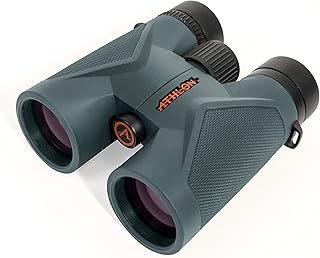 Jumelles atlon optics midas uhd 8x42 avec verre à faible dispersion pour adultes et enfants, jumelles haute puissance pour la chasse, l'observation des oiseaux et plus encore. Avec plus de 300 000 références disponibles, DIAYTAR COTE D'IVOIRE est votre destination en ligne pour tous vos besoins, du petit au grand. Nous proposons des produits de haute qualité à des prix compétitifs, ainsi que des promotions et des offres spéciales régulières. Notre objectif est de rendre l'achat en ligne accessible et agréable pour tous.