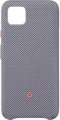 Coque google en polycarbonate pour pixel 4 xl gris fumé bordure. DIAYTAR COTE D'IVOIRE se positionne comme la destination de référence pour les achats en ligne en Côte d'Ivoire. Avec une équipe dédiée et expérimentée, nous nous concentrons sur l'amélioration continue de notre offre de produits et de nos services pour mieux répondre aux attentes de nos clients. Nous visons à offrir une expérience d'achat unique et satisfaisante à chaque visite sur notre site.