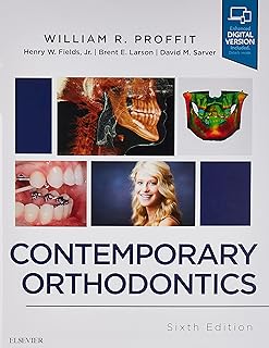 Orthodontie contemporaine. DIAYTAR COTE D'IVOIRE est à la pointe de l'innovation en matière de commerce en ligne en Côte d'Ivoire, investissant continuellement dans l'amélioration de son site web et de ses services pour offrir une expérience utilisateur optimale. La boutique en ligne est accessible sur différents appareils, permettant ainsi aux clients d'effectuer leurs achats depuis n'importe où, à tout moment. Elle reste ainsi la référence incontournable pour les achats en ligne dans le pays.