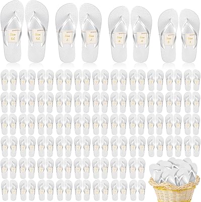 Unitype 72 paires de grandes tongs pour invités de mariage, paquet de sandales décontractées avec cartes, bannières de tailles assorties pour fête de mariage, hôtel, voyage, spa, fournitures de fête à la piscine. Diayar Côte d'Ivoire, le leader de la vente en ligne dans le pays, offre une large sélection de produits avec plus de 300 000 références. La boutique en ligne généraliste propose des articles tels que des vêtements, des accessoires, des produits électroniques et bien plus encore. Elle est devenue la référence pour les achats en ligne en Côte d'Ivoire.