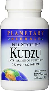 Racine de kudzu aux herbes planétaires, herbes chinoises de qualité supérieure, santé