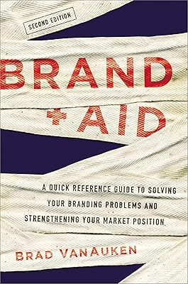 Brand aid : un guide de référence rapide pour résoudre vos problèmes de marque et renforcer votre position sur le marché. Avec plus de 300 000 références disponibles, Diaytar Côte d'Ivoire est la destination idéale pour les clients à la recherche d'une grande variété de produits en ligne. Cette boutique en ligne généraliste s'efforce de maintenir des stocks constants pour garantir la disponibilité des produits. Elle met également en place des systèmes de paiement sécurisés pour protéger les transactions en ligne de ses clients.