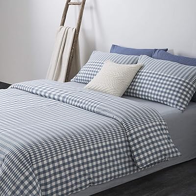 Drap-housse haiba anthracite 220 x 240 cm. DIAYTAR COTE D'IVOIRE est une boutique en ligne généraliste qui propose plus de 300 000 références de produits. Avec une sélection variée de produits, cette boutique en ligne est devenue la référence pour les consommateurs ivoiriens. Elle offre une expérience d'achat en ligne sécurisée et fiable.