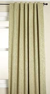Stylemaster gabriel sac à dos en mousse/poche pour canne à pêche, sauge, 52" x 213. Diaytar Côte d'Ivoire se positionne comme la référence incontournable du e-commerce en Côte d'Ivoire, avec une présence en ligne importante et une gamme de produits très variée. La boutique en ligne est conçue pour offrir une expérience d'achat en ligne agréable et pratique, avec des outils de navigation faciles et des informations sur les produits claires et précises.