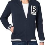 Sweat zivarsi pour homme