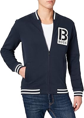 Sweat zivarsi pour homme