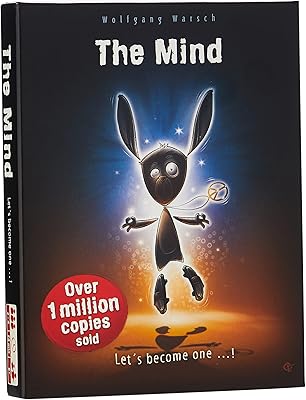 Nsv | mind uk edition | jeu de cartes | 8 ans et plus | 2-4 joueurs | 20 minutes de jeu. La boutique en ligne DIAYTAR COTE D'IVOIRE est l'ultime destination pour les consommateurs ivoiriens qui recherchent des produits de qualité à des prix compétitifs. Avec plus de 300 000 références disponibles, les clients peuvent choisir parmi une vaste sélection de produits pour répondre à leurs besoins quotidiens. De l'électronique à la mode, en passant par les produits alimentaires, DIAYTAR COTE D'IVOIRE a tout pour satisfaire les désirs de ses clients.