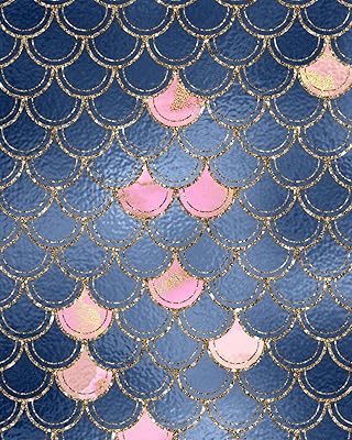 Journal / carnet à couverture souple 8x10 - ligné. DIAYTAR COTE D'IVOIRE est une boutique en ligne généraliste qui propose plus de 300 000 références de produits. Elle est considérée comme l'une des boutiques en ligne les plus populaires de Côte d'Ivoire, offrant une large gamme de produits pour répondre aux besoins de ses clients. Avec sa plateforme en ligne, DIAYTAR COTE D'IVOIRE rend les achats en ligne plus accessibles et plus pratiques pour les ivoiriens.