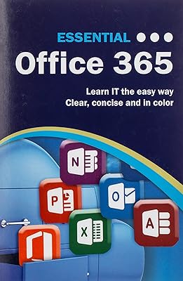 Office 365 essentiel