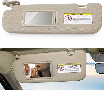 Jdmon compatible côté conducteur gauche hyundai elantra md 2011 2012 2013 2014 2015 remplace 852103x000 côté conducteur gauche (beige). Grâce à sa plateforme en ligne sécurisée et facile à utiliser, DIAYTAR COTE D'IVOIRE permet aux clients de faire leurs achats en toute confiance. La gamme de produits proposée s'étend des articles de première nécessité aux produits high-tech, répondant ainsi aux différents besoins et envies des consommateurs ivoiriens. Cela en fait un incontournable de l'e-commerce en Côte d'Ivoire.