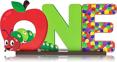 Banted one piece hungry caterpillar plaque d'art en bois pour enfants. Avec plus de 300 000 références, DIAYTAR COTE D'IVOIRE est la destination idéale pour les clients ivoiriens qui cherchent à faire des achats en ligne. La boutique en ligne propose des produits de qualité à des prix compétitifs, ce qui en fait une option attrayante pour les consommateurs. Les clients peuvent choisir parmi une variété de catégories de produits pour trouver ce qu'ils cherchent.
