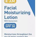 Lotion hydratante pour le visage cerave, 100 ml (paquet de 12)