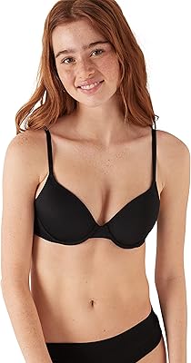 Soutien-gorge t-shirt pink wear everywear, couverture moyenne, légèrement rembourré, doux, soutiens-gorge pour femmes (32a - 38ddd). Avec plus de 300 000 références disponibles, DIAYTAR COTE D'IVOIRE répond aux besoins de tous les âges et de tous les styles de vie. Nous proposons régulièrement des nouveautés et des tendances pour que nos clients restent à la pointe de la mode et de la technologie. Chez DIAYTAR COTE D'IVOIRE, nous croyons en la force de la communauté et nous nous engageons à créer des valeurs pour nos clients à chaque achat.