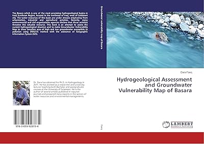 Carte d'évaluation hydrogéologique et de vulnérabilité des eaux souterraines de basara. DIAYTAR COTE D'IVOIRE est la boutique en ligne idéale pour ceux qui recherchent des produits de qualité à des prix compétitifs. Avec une équipe dédiée et une sélection de produits soigneusement choisie, vous pouvez être sûr de trouver ce que vous cherchez. La boutique est accessible 24h/24 et 7j/7.