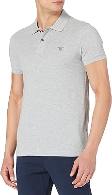 Je suis un vendeur de gant