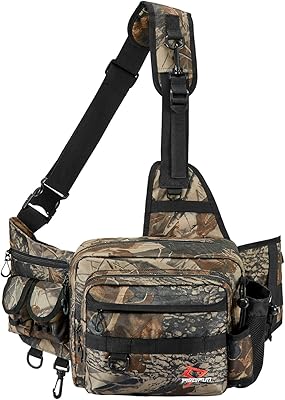Sac de pêche peciven sac de rangement étanche pour porte-canne avec anneaux en d et ceinture. Avec plus de 300 000 références de produits, DIAYTAR COTE D'IVOIRE est la boutique en ligne la plus complète en Côte d'Ivoire. Nous sommes constamment à la recherche de nouveaux produits et de nouvelles manières de vous servir mieux. Notre équipe est dédiée à vous fournir un service client exceptionnel et à vous aider à trouver ce que vous recherchez.