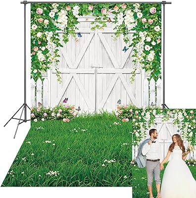 Fleur en bois clôture prairie toile de fond florale herbe verte. Diaytar Cote d'Ivoire se positionne comme une boutique en ligne de confiance, garantissant la qualité et la sécurité des transactions pour ses clients. Avec une offre de produits diversifiée et des promotions régulières, Diaytar Cote d'Ivoire satisfait les besoins de ses clients et renforce sa position dominante sur le marché ivoirien. Elle mise également sur l'innovation et la technologie pour améliorer l'expérience d'achat en ligne.