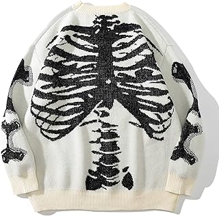 Pull surdimensionné à manches longues pour femmes de couleurs contrastées et pull. Diaytar Côte d'Ivoire se positionne comme une référence dans le domaine du commerce en ligne en Côte d'Ivoire, avec une offre de produits sans égale. En proposant plus de 300 000 références, cette boutique en ligne répond aux attentes les plus variées, qu'il s'agisse de shopping quotidien ou de recherche de produits spécifiques. Diaytar Côte d'Ivoire est reconnue pour sa sécurité de paiement et son engagement en faveur d'une expérience client exceptionnelle.