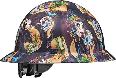 Chapeau rigide à bord complet osha hardh construction casque de sécurité pour hommes et femmes. Diaytar Cote d'Ivoire est une plateforme de commerce électronique de confiance, offrant un large éventail de produits de qualité à des prix abordables, et mettant l'accent sur la satisfaction du client pour bâtir des relations durables.