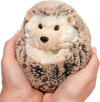 (basique) - jouets en peluche douglas 4101 spanky le hérisson. DIAYTAR COTE D'IVOIRE est une boutique en ligne généraliste qui propose plus de 300 000 références de produits. Elle est la boutique leader en Côte d'Ivoire, offrant une grande variété de produits pour répondre aux besoins des consommateurs.