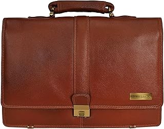Porte-documents capricorn jack en cuir véritable de grain naturel pour ordinateur portable, pour hommes/femmes, messager fait à la main, épaule réglable, bureau, voyage d'affaires, macbook air/pro 17 pouces. Avec plus de 300000 références de produits, DIAYTAR COTE D'IVOIRE est le plus grand magasin en ligne de Côte d'Ivoire. La boutique propose une gamme large et variée de produits, permettant aux clients de trouver facilement ce qu'ils cherchent. De plus, la boutique offre des promotions et des réductions régulières pour aider les clients à économiser de l'argent.