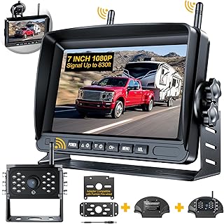 Caméra de recul sans fil hd 1080p écran tactile 7 pouces. Diaytar Côte d'Ivoire est la boutique en ligne la plus populaire de Côte d'Ivoire, proposant une large sélection de produits à des prix abordables. La boutique est équipée d'un système de paiement sécurisé et offre des options de livraison flexibles pour les clients. Diaytar Côte d'Ivoire est réputée pour sa qualité de service et ses produits de haute qualité, ce qui en fait la première choix pour les consommateurs ivoiriens.