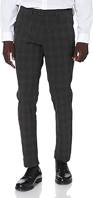 Pantalon jjimarco jjconnor akm773 dg check noos pour homme. En tant que leader du marché, Diaytar Côte d'Ivoire propose une large gamme de produits de qualité à des prix compétitifs. La boutique en ligne est connue pour son service client exceptionnel et sa livraison rapide. Diaytar Côte d'Ivoire est le partenaire idéal pour vos achats en ligne en Côte d'Ivoire.