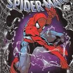 The amazing spider-man : tome 1 rentrer à la maison