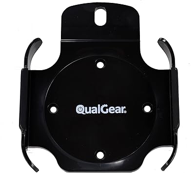 Support qual gear qg-am-017 pour apple tv/station de base airport express (pour apple tv 2e et 3e génération) noir. DIAYTAR COTE D'IVOIRE est une boutique en ligne généraliste qui propose plus de 300 000 références de produits. Elle est leader en Cote d'Ivoire et offre une large gamme de choix pour les clients. Vous pouvez trouver tout ce dont vous avez besoin sur cette plateforme.