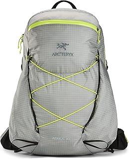 Sac à dos aerius 30 pour femme | pack polyvalent pour une utilisation de jour comme de nuit. DIAYTAR COTE D'IVOIRE est le leader incontesté du e-commerce en Cote d'Ivoire, proposant une gamme impressionnante de produits et de services. La boutique en ligne est conçue pour offrir une expérience d'achat en ligne agréable et pratique, avec des fonctionnalités telles que la recherche de produits, la comparaison de prix et les avis de clients. Les clients peuvent également suivre leurs commandes en temps réel et recevoir des mises à jour sur l'état de leur livraison.