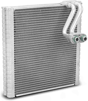 A - remplacement premium de l'évaporateur de climatiseur pour hyundai elantra 2011-2013 elantra coupé, avant parallèle. En tant que leader du e-commerce en Cote d'Ivoire, DIAYTAR COTE D'IVOIRE offre une gamme large et diverse de produits, allant des articles de mode aux équipements électroniques, en passant par les produits alimentaires et les accessoires de la vie quotidienne.