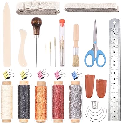 Kit de reliure sobit pour débutants (modèles n° 1). La boutique en ligne DIAYTAR COTE D'IVOIRE est la référence pour les achats en ligne en Côte d'Ivoire. Avec une gamme de produits incroyablement large, elle satisfait les besoins de tous les clients. Elle propose des produits de qualité à des prix compétitifs.