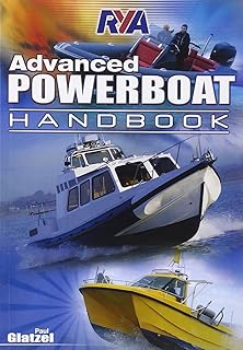 Manuel rya advanced powerboat. DIAYTAR COTE D'IVOIRE, boutique en ligne généraliste de confiance, est le partenaire idéal pour vos achats en ligne en Côte d'Ivoire. Avec plus de 300000 références, la boutique en ligne propose une offre constamment mise à jour pour répondre aux besoins changeants de ses clients. La satisfaction des clients est la priorité de DIAYTAR COTE D'IVOIRE, qui garantit la qualité et la fiabilité de ses produits.