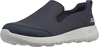 Chaussures de marche skechers go walk max clinched à double boucle, chaussures de marche pour hommes. DIAYTAR COTE D'IVOIRE est la boutique en ligne leader en Cote d'Ivoire, proposant une gamme étendue de produits à des prix compétitifs et des promotions régulières. La boutique en ligne généraliste mise sur la satisfaction client, avec un service client réactif et des délais de livraison rapides, ce qui lui a valu la confiance d'une large communauté de clients.