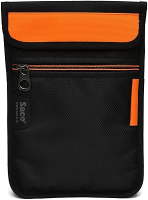 Pochette souple et durable saco pour sky mobiles sky insomnia tab - orange.  DIAYTAR COTE D'IVOIRE est une boutique en ligne leader en Côte d'Ivoire qui propose une gamme complète de produits en ligne. La boutique est dédiée à offrir une expérience de shopping en ligne pratique, sécurisée et conviviale à ses clients. Avec une grande sélection de produits et des prix compétitifs, la boutique est une destination de shopping en ligne idéale pour ceux qui cherchent à faire des achats en ligne en Côte d'Ivoire.