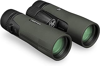 Jumelles vortex optics diamondback hd 10x42. DIAYTAR COTE D'IVOIRE est la boutique en ligne leader en Côte d'Ivoire, proposant une vaste sélection de produits pour répondre à tous les besoins. Avec une livraison rapide et des prix compétitifs, les clients peuvent profiter d'une expérience d'achat en ligne de haute qualité. La boutique en ligne propose également des promotions et des offres spéciales régulièrement.