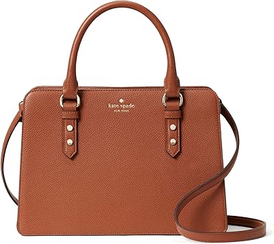 Sac à bandoulière liz mulberry street sage. La boutique en ligne DIAYTAR COTE D'IVOIRE est synonyme de qualité et de diversité, offrant plus de 300 000 références pour satisfaire les besoins de sa clientèle. Elle propose des offres spéciales et des promotions régulières pour permettre aux clients d'économiser de l'argent. L'interface utilisateur conviviale et la navigation intuitive rendent l'expérience d'achat encore plus agréable.